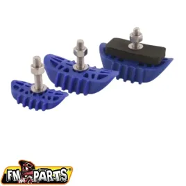 fm-parts-trzymak-opony-2-15-215-kolor-niebieski