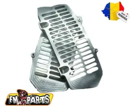 fm-parts-oslony-chlodnicy-kratki-aluminium-ktm-husqvarna-20-23-kolor-sr