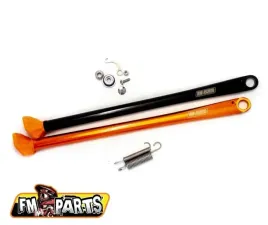 fm-parts-stopka-boczna-nozka-ktm-husqvarna-17-23-kolor-pomaran