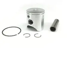 wiseco-wyprzedaz-tlok-yamaha-yz-125-yz125-94-96-5500mm