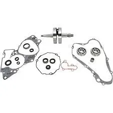 wiseco-wal-korbowy-suzuki-rm-8502-20-z-lozyskami-i-uszczelniaczami-na-wal