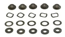 trw-lucas-zf-zestaw-tulei-i-podkladek-montazowych-do-tarczy-hamulcowej-bmw