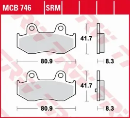 trw-lucas-zf-klocki-hamulcowe-kh323-sinter-kawasaki-sc-250-epsilon-02-suz