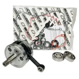 wiseco-wal-korbowy-honda-cr-125-90-02-z-lozyskami-i-uszczelniaczami-na-wal