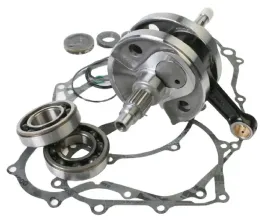 wiseco-wal-korbowy-yamaha-yz-250f-03-13-z-lozyskami-i-uszczelniaczami-na