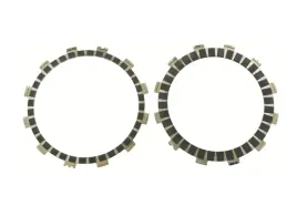trw-lucas-zf-nowy-towar-2024-03-tarcze-sprzeglowe-yamaha-wrf-426-98-02-w