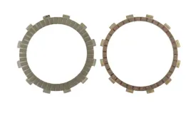 trw-lucas-zf-nowy-towar-2024-03-tarcze-sprzeglowe-arctic-cat-400-98-04-k