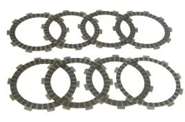 trw-lucas-zf-nowy-towar-2024-03-tarcze-sprzeglowe-honda-cb-600-hornet-07-