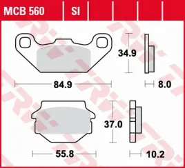 trw-lucas-zf-klocki-hamulcowe-kh-sinter-offroad-kawasaki-kfx-250-87-04-k