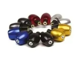 trw-lucas-koncowki-kierownicy-ciezarki-kolor-tytanowy