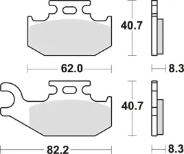 trw-lucas-klocki-hamulcowe-kh414-sinter-offroad-suzuki-lta-400-08-lta-450