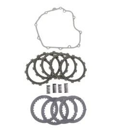 trw-lucas-zf-nowy-towar-2024-03-sprzeglo-kompletne-superkit-kawasaki-ex-250