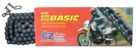 cz-lancuch-napedowy-428-basic-428s-114-ogniw-192-kn-zapinka