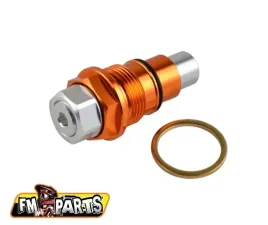fm-parts-reczny-manualny-napinacz-lancucha-rozrzadu-ktm-250-350-450-500-exc