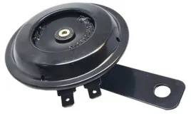 dze-klakson-sygnal-dzwiekowy-ktm-duke-125-250-390-17-19-oem-93011060100