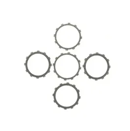 trw-lucas-zf-nowy-towar-2024-03-tarcze-sprzeglowe-kawasaki-z-300-15-17-e