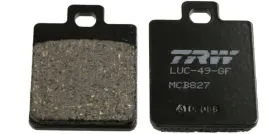 trw-lucas-zf-nowy-towar-2024-03-klocki-hamulcowe-gilera-runner-50-99-06