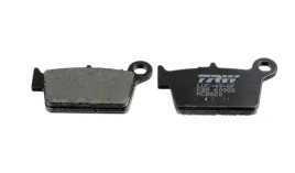 trw-lucas-zf-nowy-towar-2024-03-klocki-hamulcowe-beta-alp-125-200-350