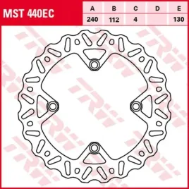 trw-lucas-zf-tarcza-hamulcowa-tyl-husqvarna-cr-wr-125-te-tc-txc-250-te-31
