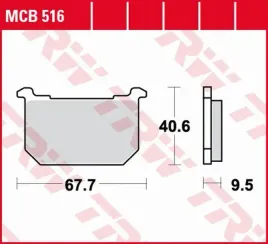 trw-lucas-zf-klocki-hamulcowe-kh709-organic-kawasaki-gpz-400-500-82-84-g