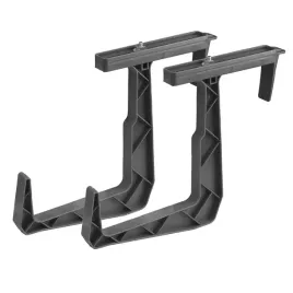 galicja-uchwyty-doniczki-balkonowej-kpl-grafit-23