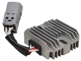 dze-regulator-napiecia-yamaha-yfm-350-warrior-02-04-wolverine-02-05-o