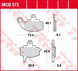 trw-lucas-zf-klocki-hamulcowe-kh130-organic-kawasaki-kx-125-250-500-87-88