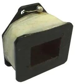 dze-cewka-zaplonowa-wzbudzajaca-piaggio-vespa-px-px-e-125-98-08-px-e-80