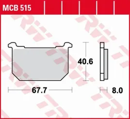 trw-lucas-zf-klocki-hamulcowe-kh068-organic-kawasaki-gpz-400-500-82-84-z