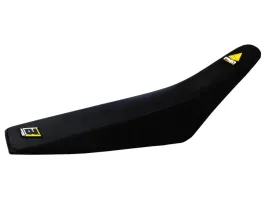 blackbird-pokrowiec-poszycie-na-siedzenie-honda-cr-125-250-00-01-pyrami