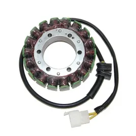 electrosport-uzwojenie-alternatora-stator-honda-vf-750f-interceptor-83-