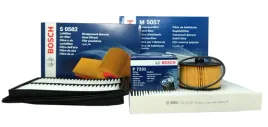 3-filtry-bosch-renault-kadjar-1-2-tce-1-3-tce