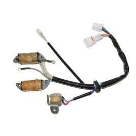 electrosport-uzwojenie-alternatora-stator-ze-swiatlami-yamaha-yfm-50-rapt