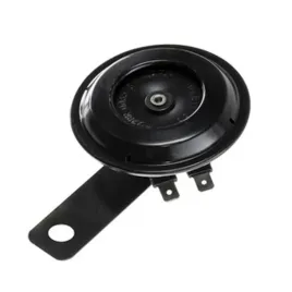 dze-klakson-sygnal-dzwiekowy-ktm-duke-125-390-13-16-duke-200-13-19-rc