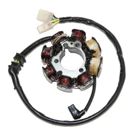 electrosport-uzwojenie-alternatora-stator-honda-trx-200-90-96