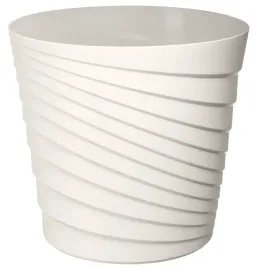doniczka-tworzywo-sztuczne-kremowy-verdenia-28-cm-x-28-x-263-cm-galicja