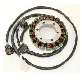electrosport-uzwojenie-alternatora-stator-suzuki-lta-ltf-500-quadrunner