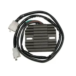 electrosport-regulator-napiecia-kawasaki-zx-6r-05-06