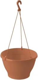 doniczka-tworzywo-sztuczne-terakota-verdenia-26-cm-x-26-x-16-cm-galicja