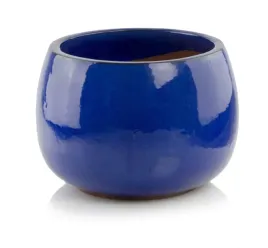 doniczka-ceramika-odcienie-niebieskiego-polnix-32-cm-x-32-x-23-cm