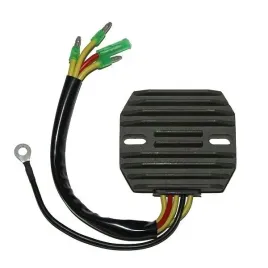 electrosport-regulator-napiecia-suzuki-gs-250-400-450-50-750-850-1000