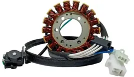 dze-uzwojenie-alternatora-stator-yamaha-xv-250-virago-95-07-xv-250-v-star
