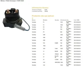 dze-przekaznik-rozrusznika-yamaha-fj1100-1200-v-max1200-fzr600-1000-tdm8