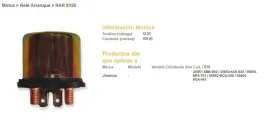 dze-przekaznik-rozrusznika-uniwersalny-150a