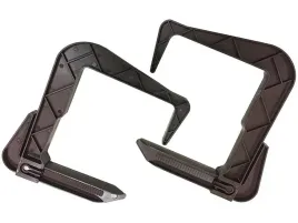 uchwyty-do-doniczek-galicja-23834-brazowe-2-sztuki