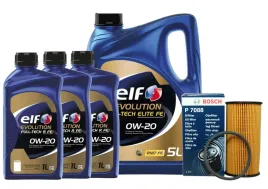 filtr-bosch-p7088-olej-elf-0w20-r-fe-nissan-nv300-primastar-2-0-dci-2019-