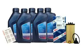filtr-oleju-bosch-p7277-olej-5w30-bmw-1-f40-2-f45-f44-214-d-116-d-218-i-d