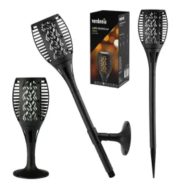 lampa-ogrodowa-uliczna-verdenia-1-w-1-lm-zasilanie-solarne