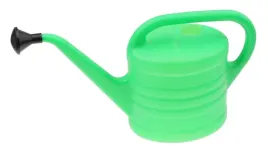 konewka-xl-25-l-tworzywo-sztuczne-odcienie-zieleni-galicja