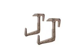 uchwyt-do-doniczek-balkonowych-rattan-kpl-23837